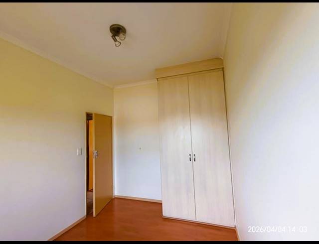 2 BEDROOM PROPERTY TO RENT IN LONEHILL